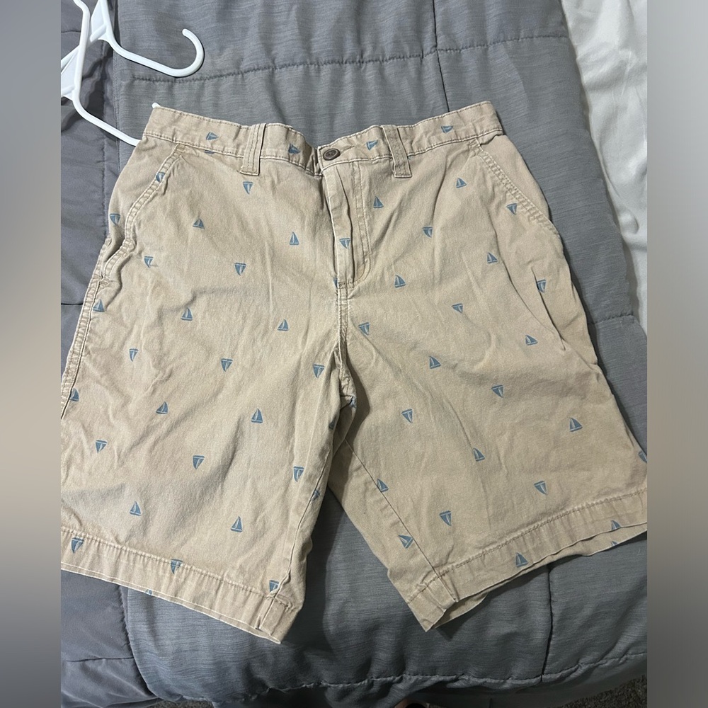 Men’s Magellan Size 30W Shorts